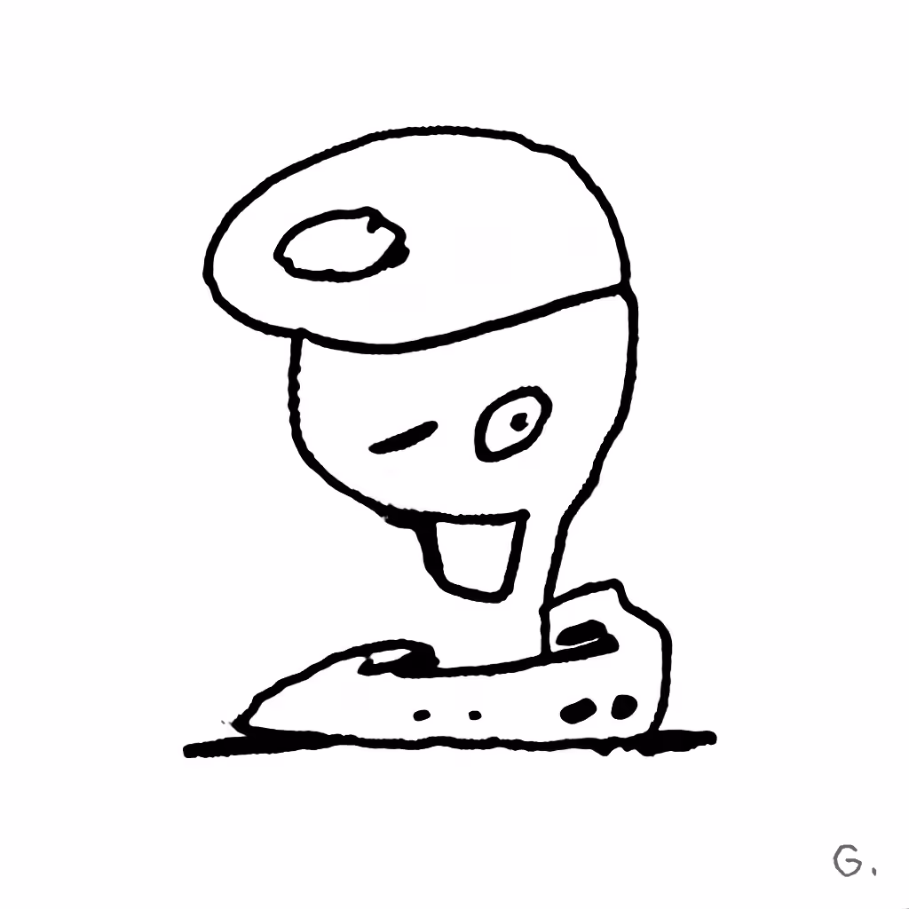 J48BAFORMS: J48BAFORM #3237
