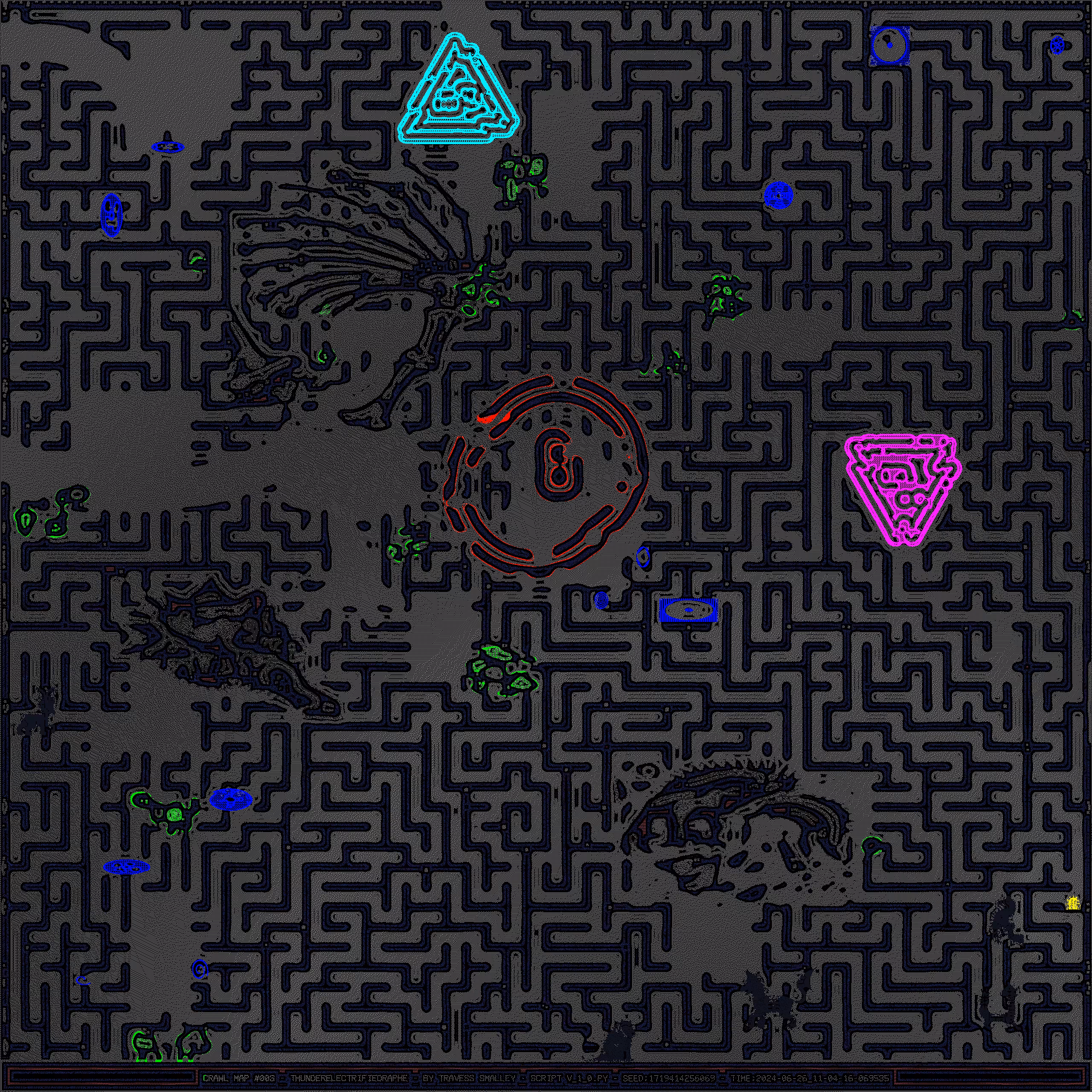 CRAWL 003_THUNDERELECTRIFIEDRAPHE_CRAWL_MAP_BY_TRAVESS_SMALLEY_SEED_1719414256069_PYTHON_V_3_12_3_SCRIPT_V_1_0_DATE_2024-06-26_11-04-16-069535.png
