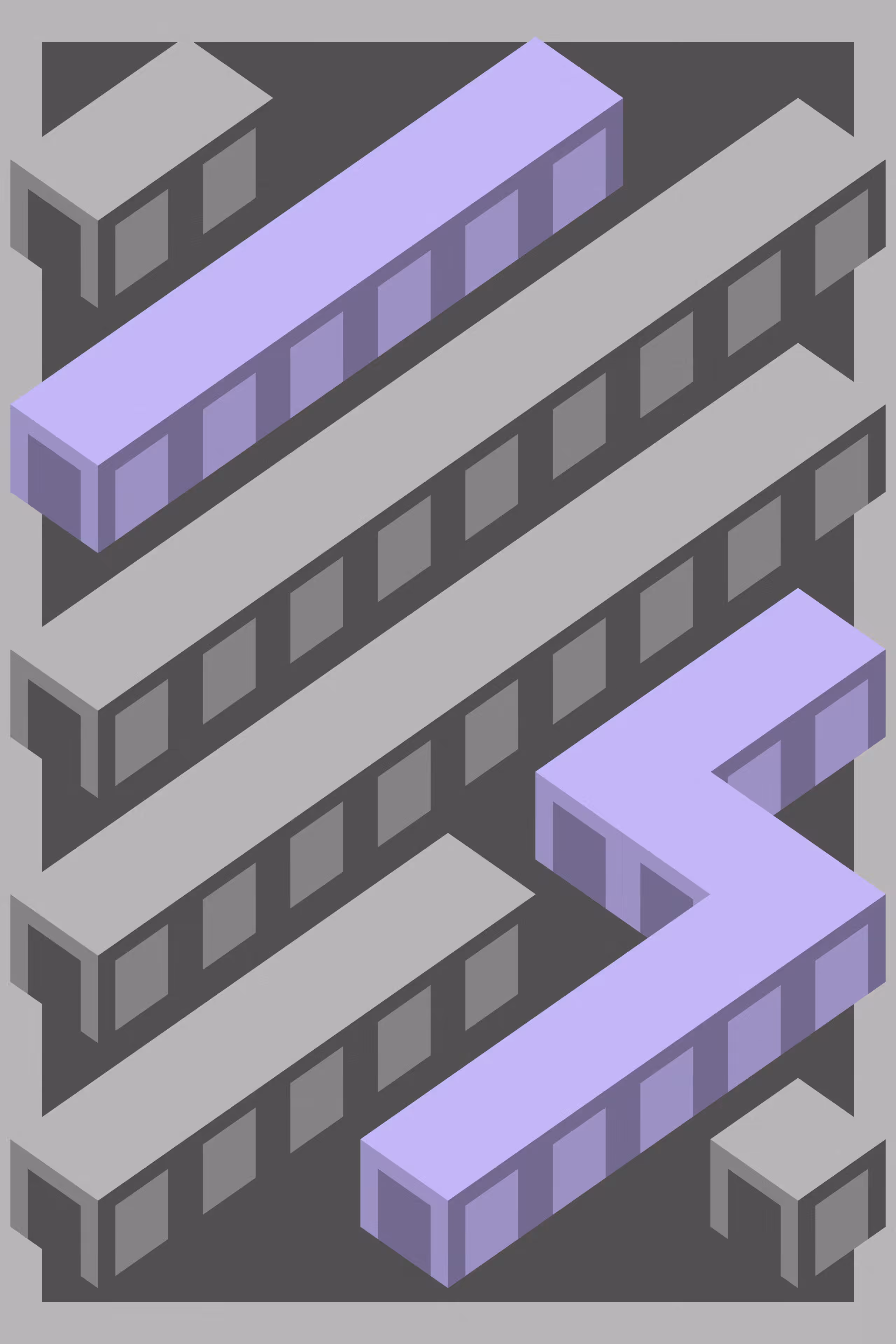 Block Storage #715