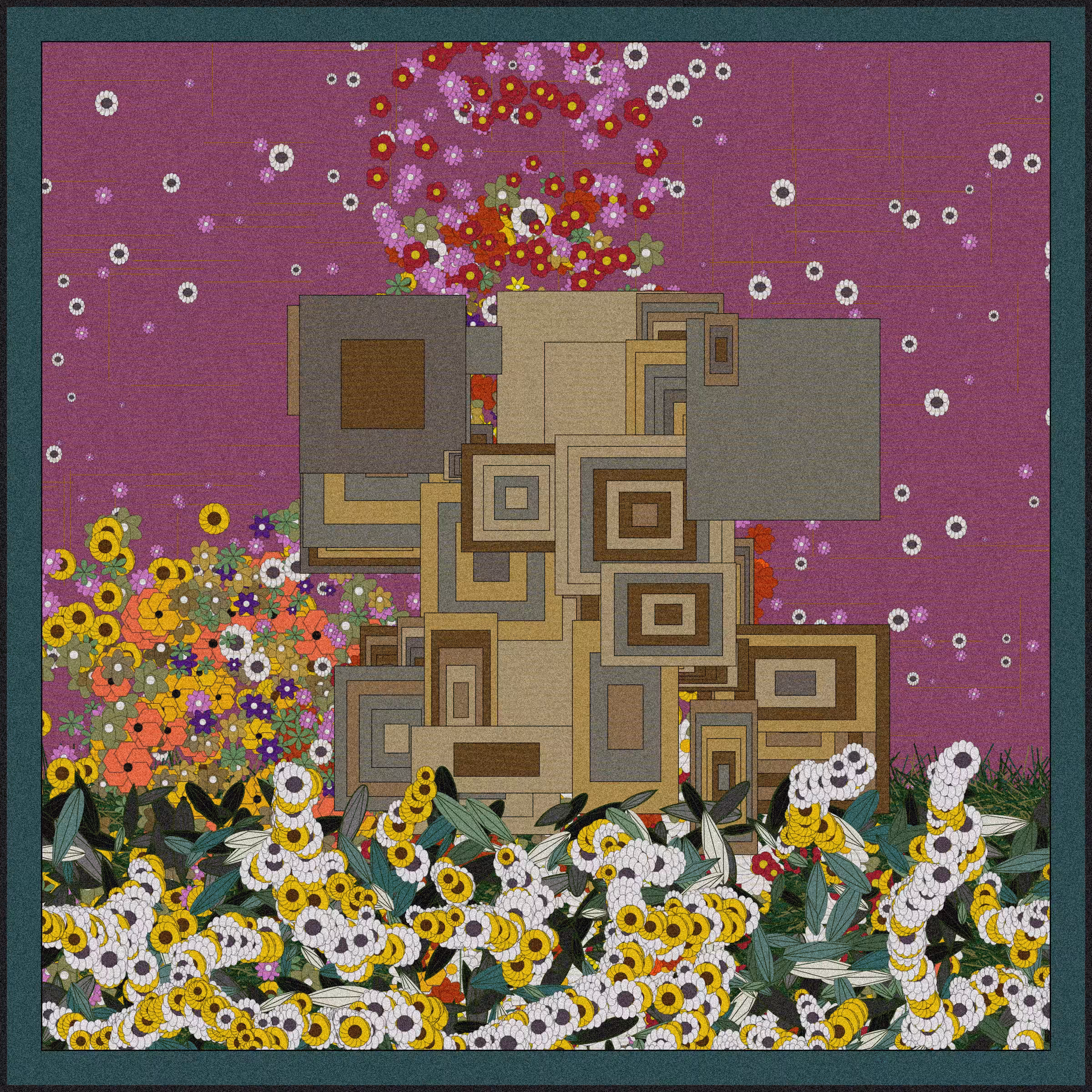 FloraForms #1962278731863408