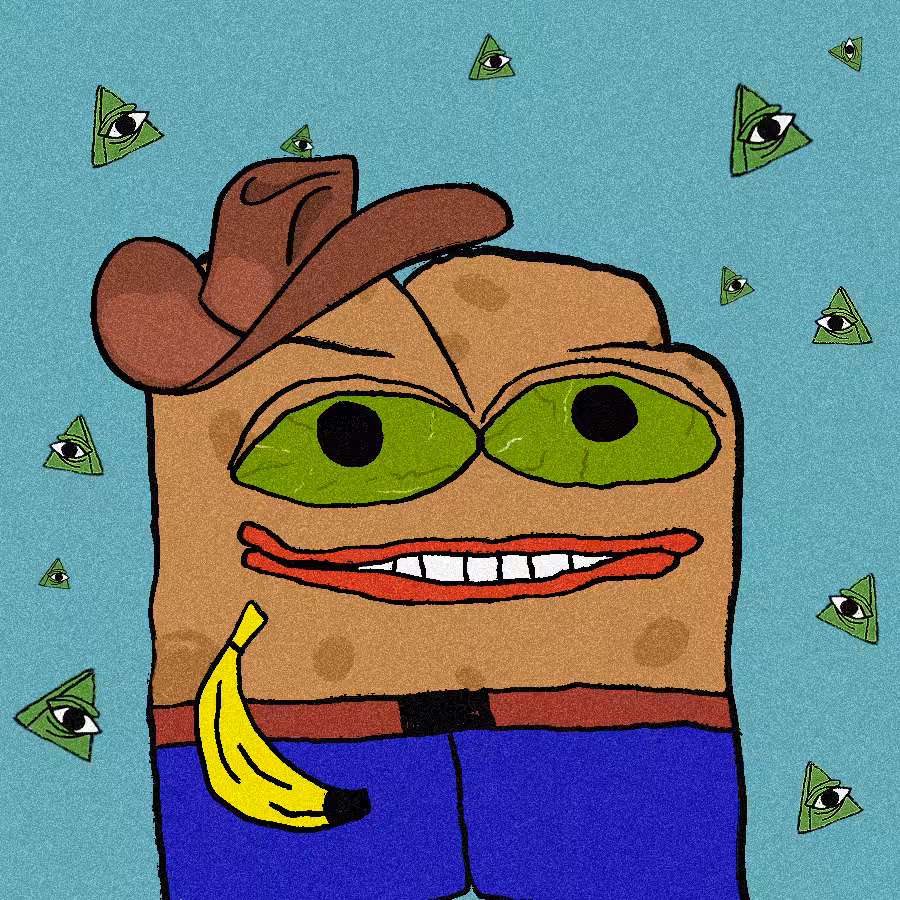 SPENGE #115