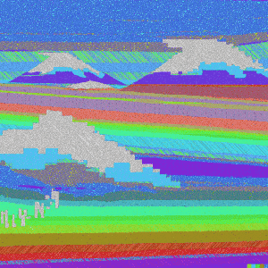GIF Season: 8.GIF Season