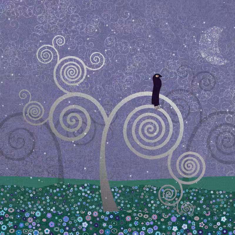 Klimtiche #19