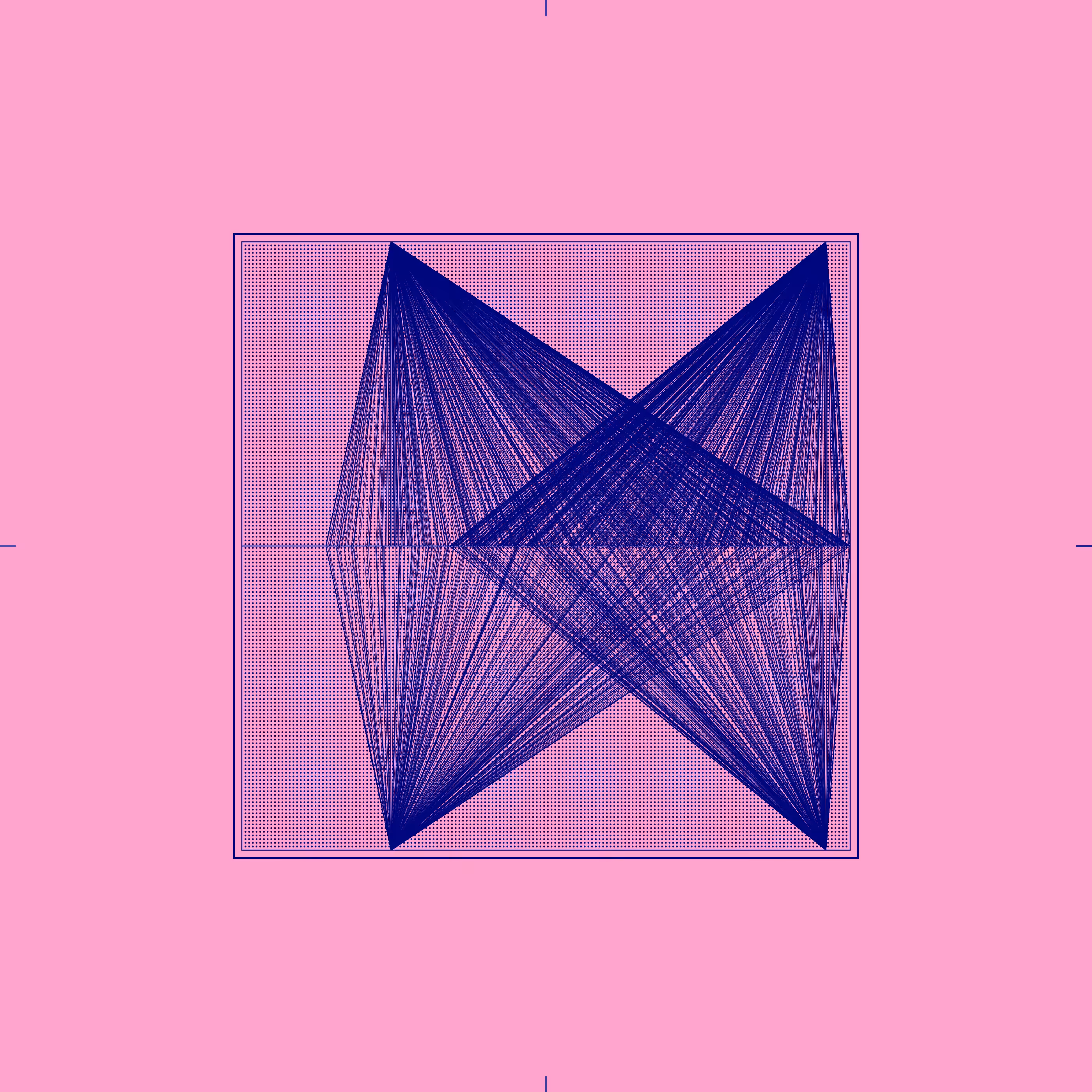 2 Shapes #12