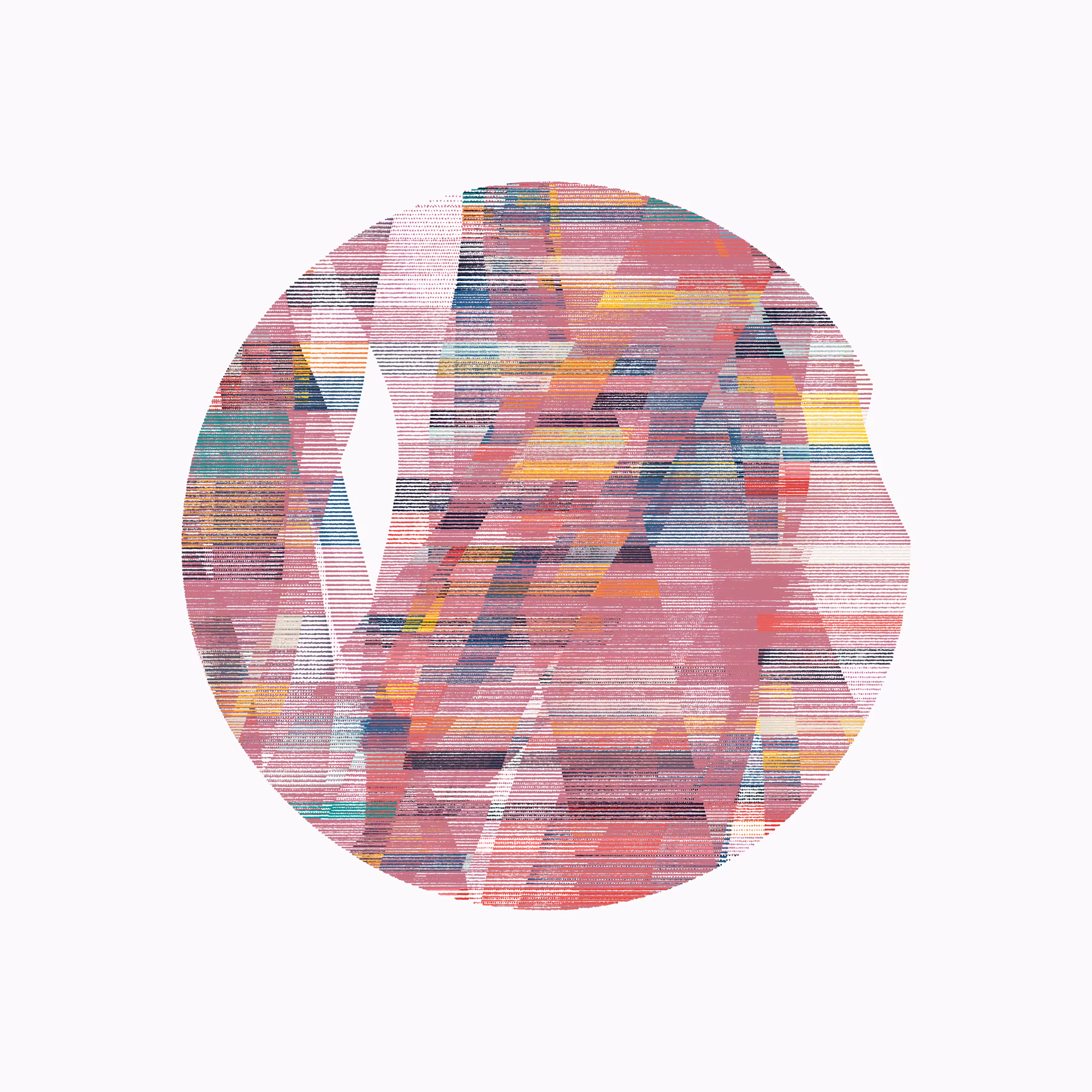 Dots #83