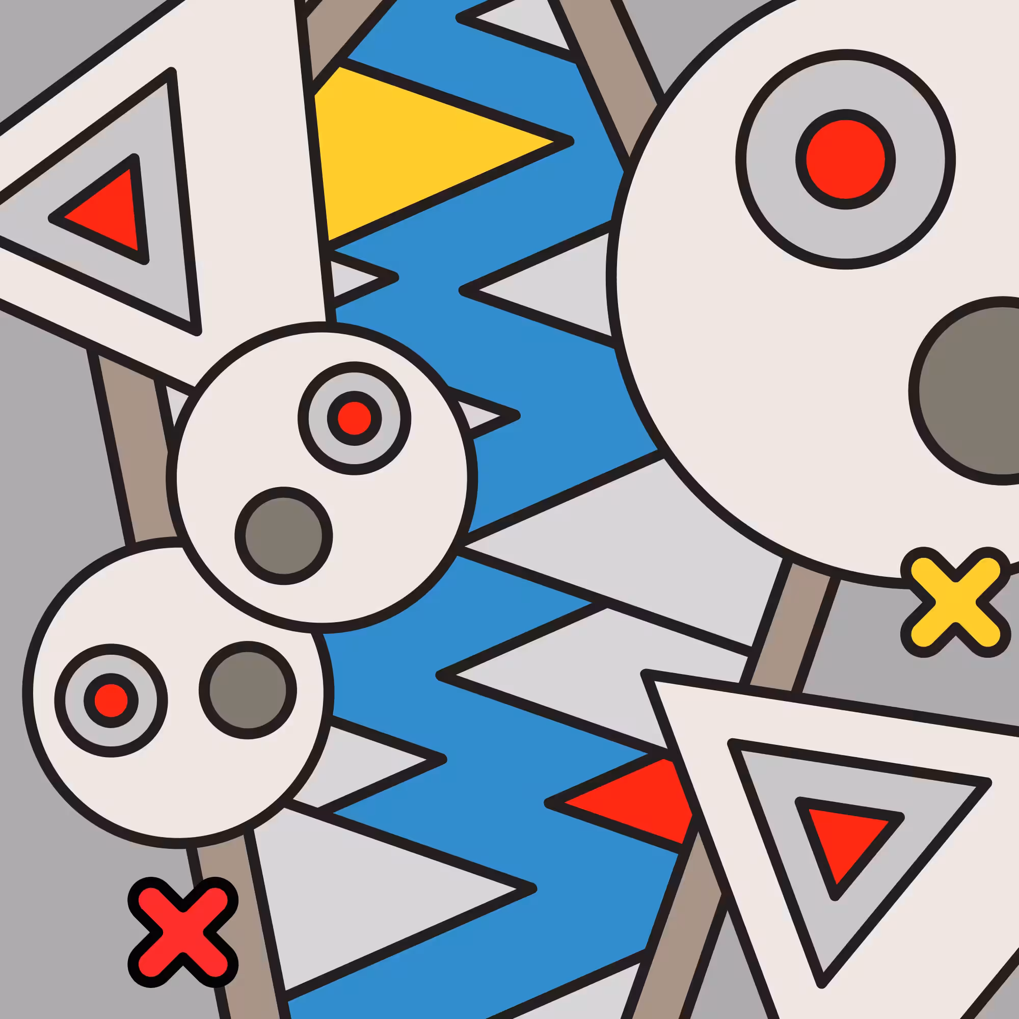 Acid