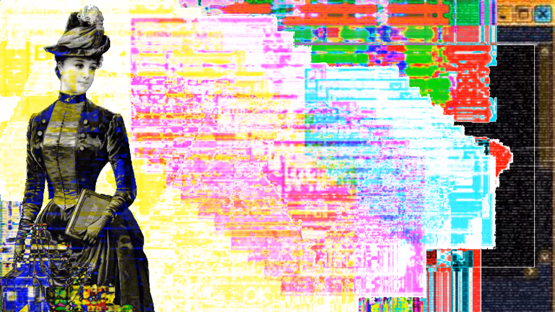 Trash #0003