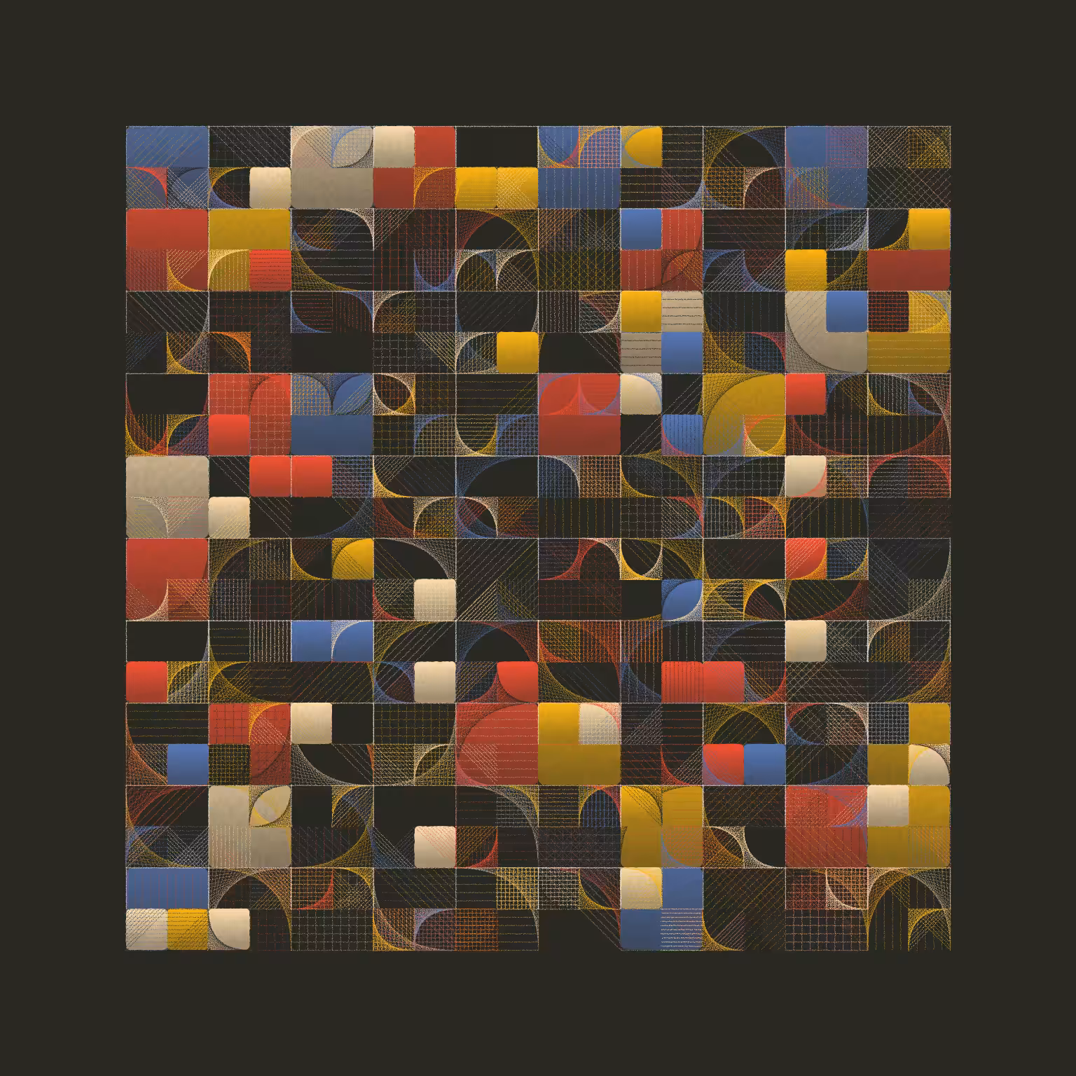 LP-1 #77