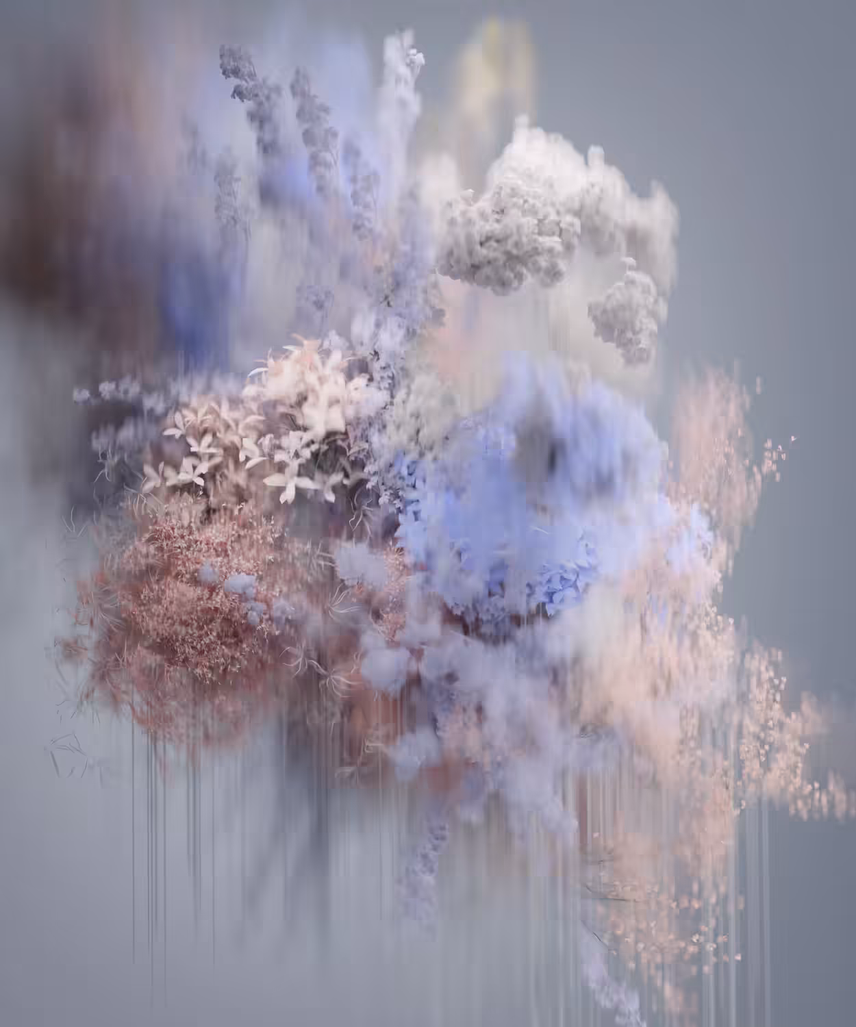 Pollen #28/193