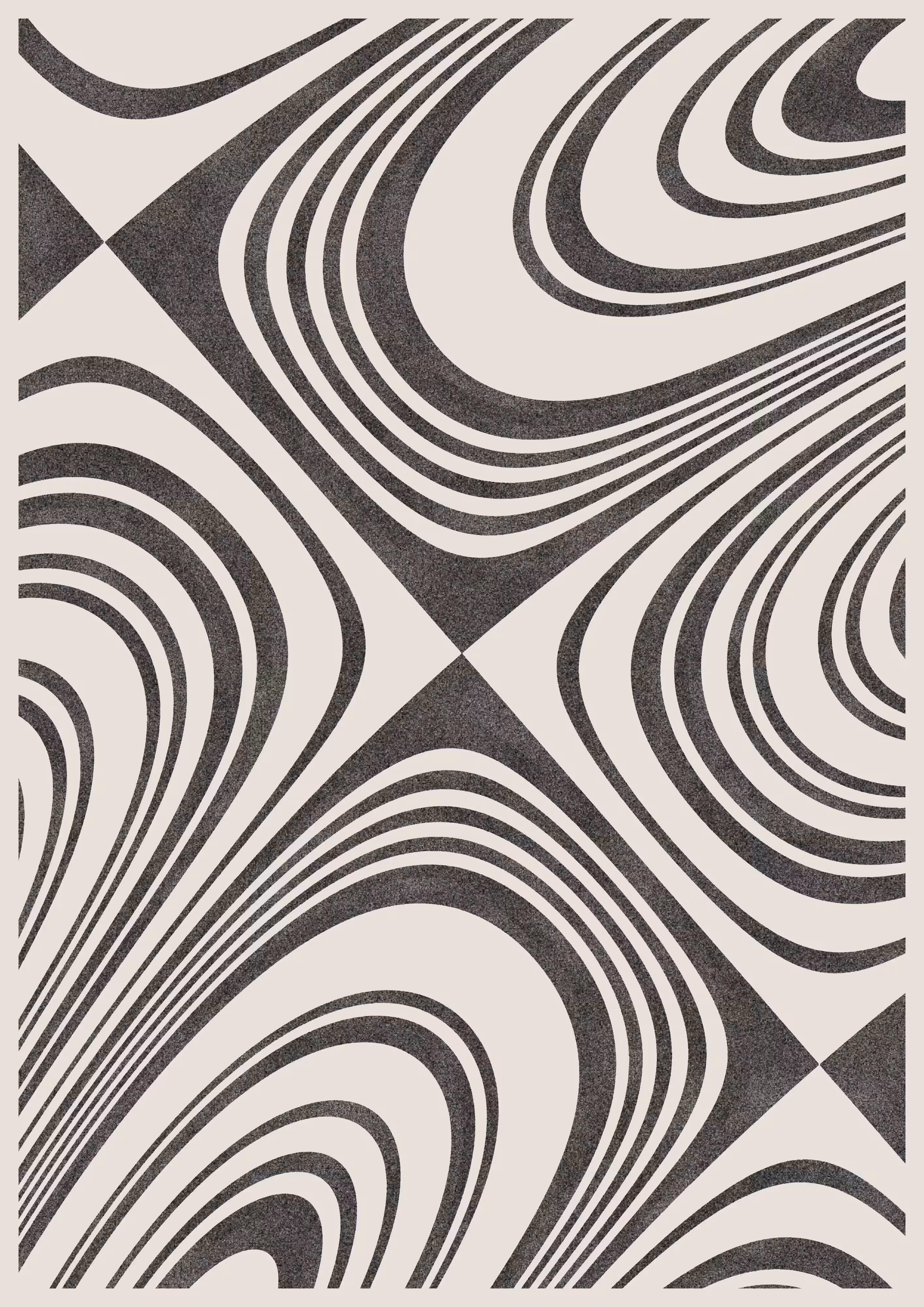 Interference #086