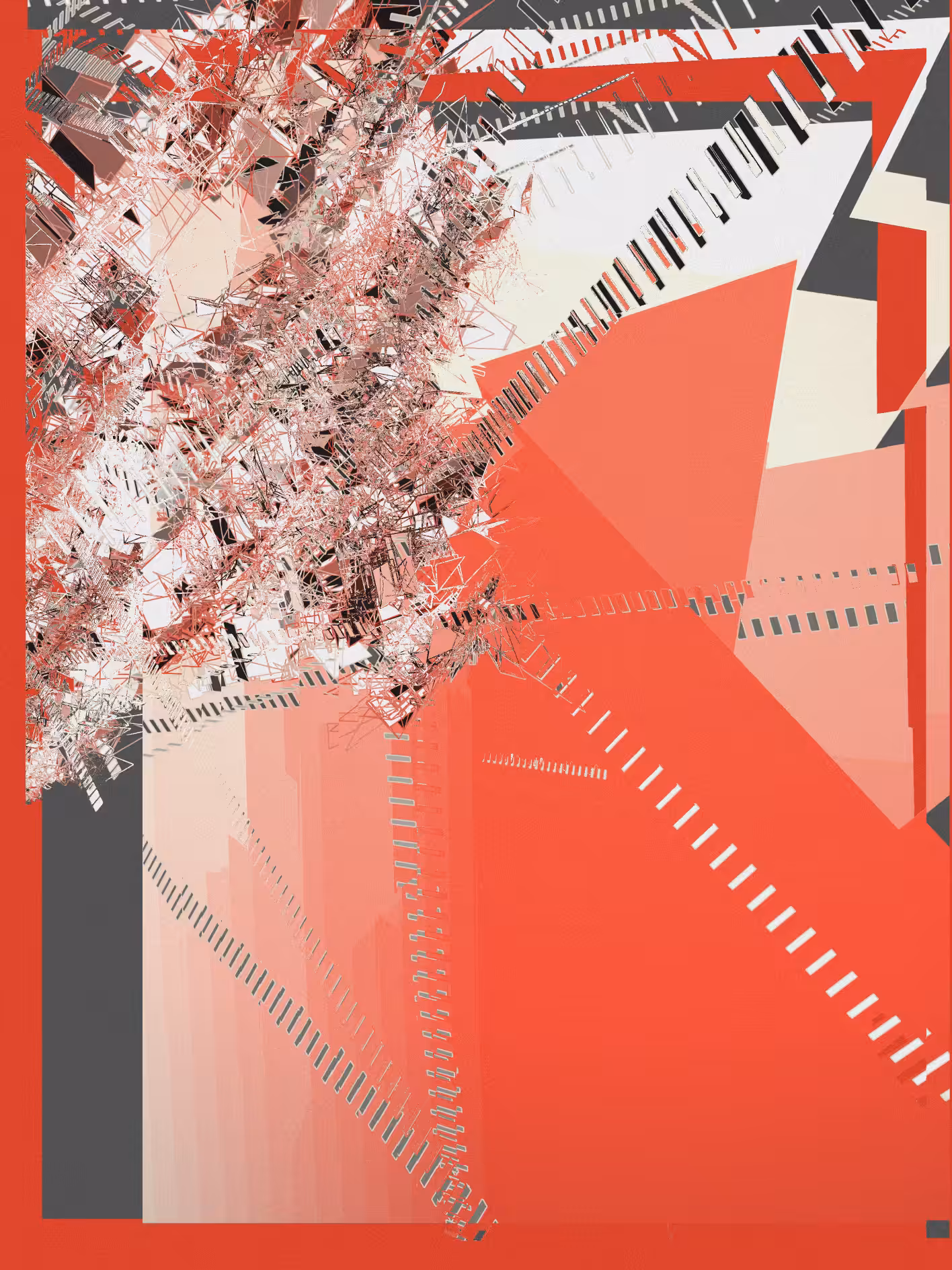 Folded Sequence #361