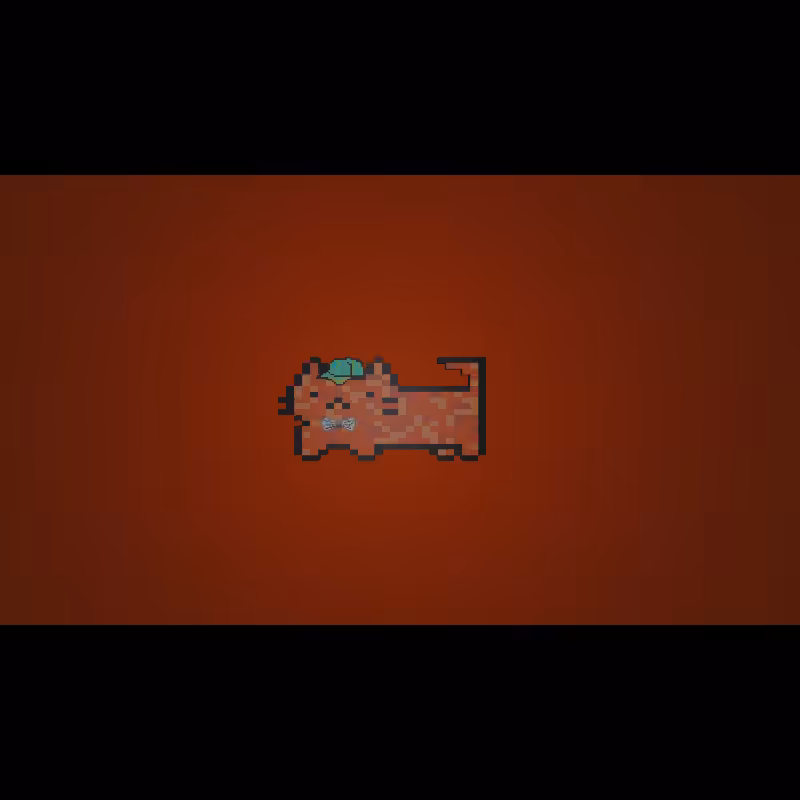 fx(cats) #58