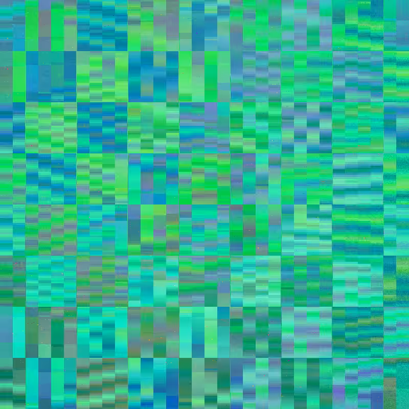 test_pattern #4
