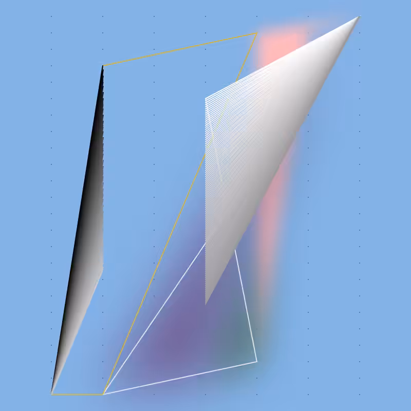 Origami #35