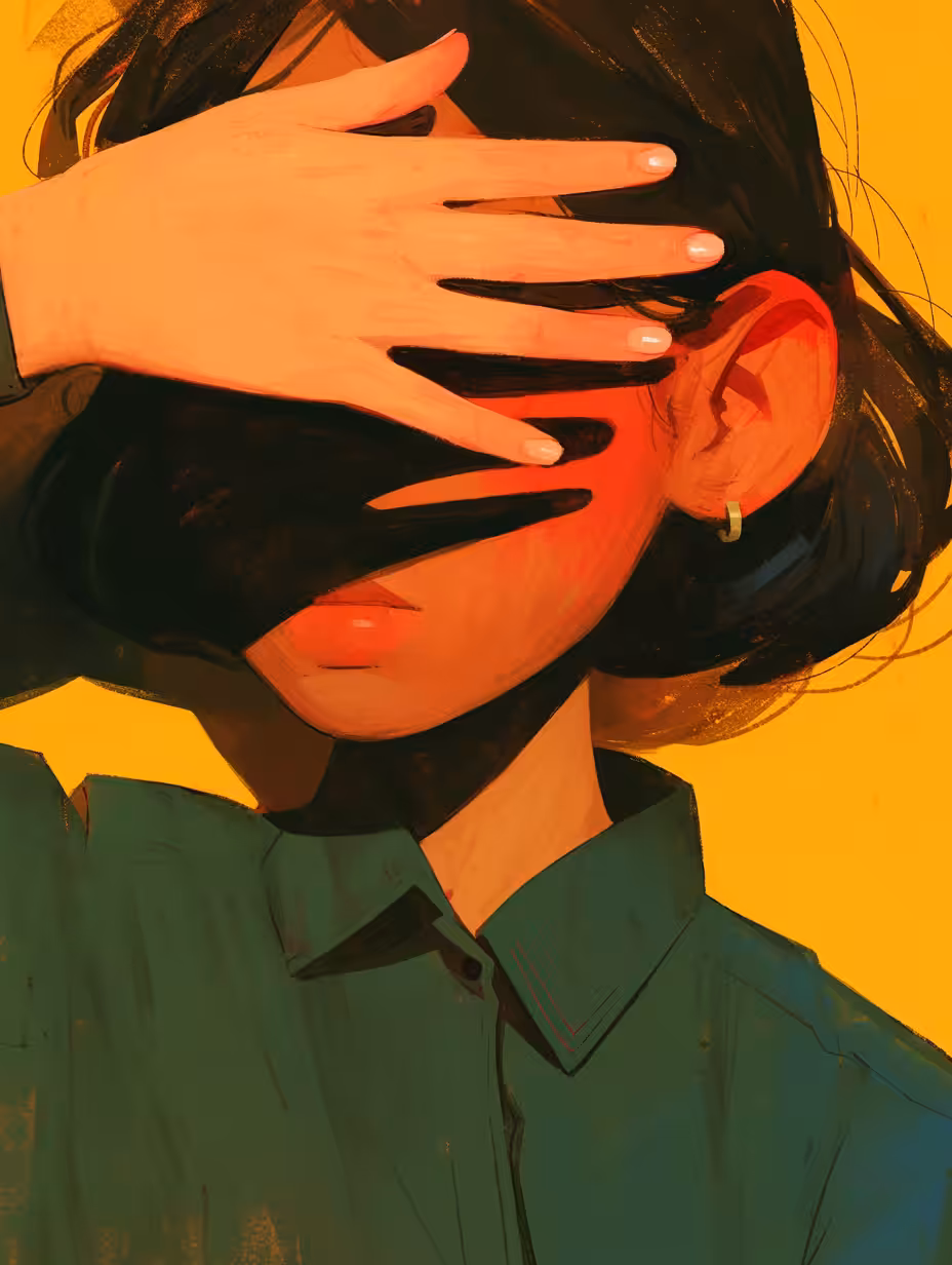 Golden hour