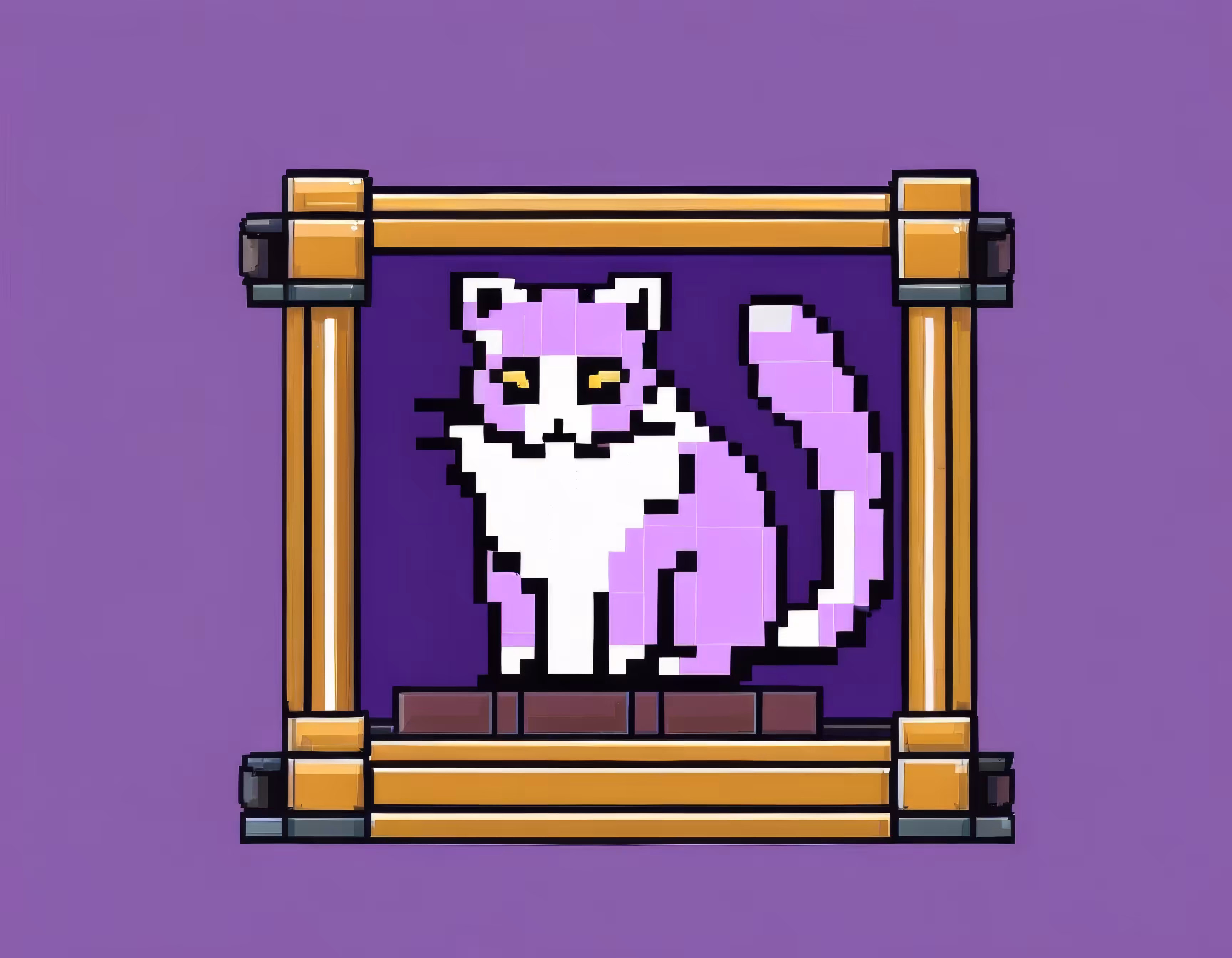 Frame 341/1000