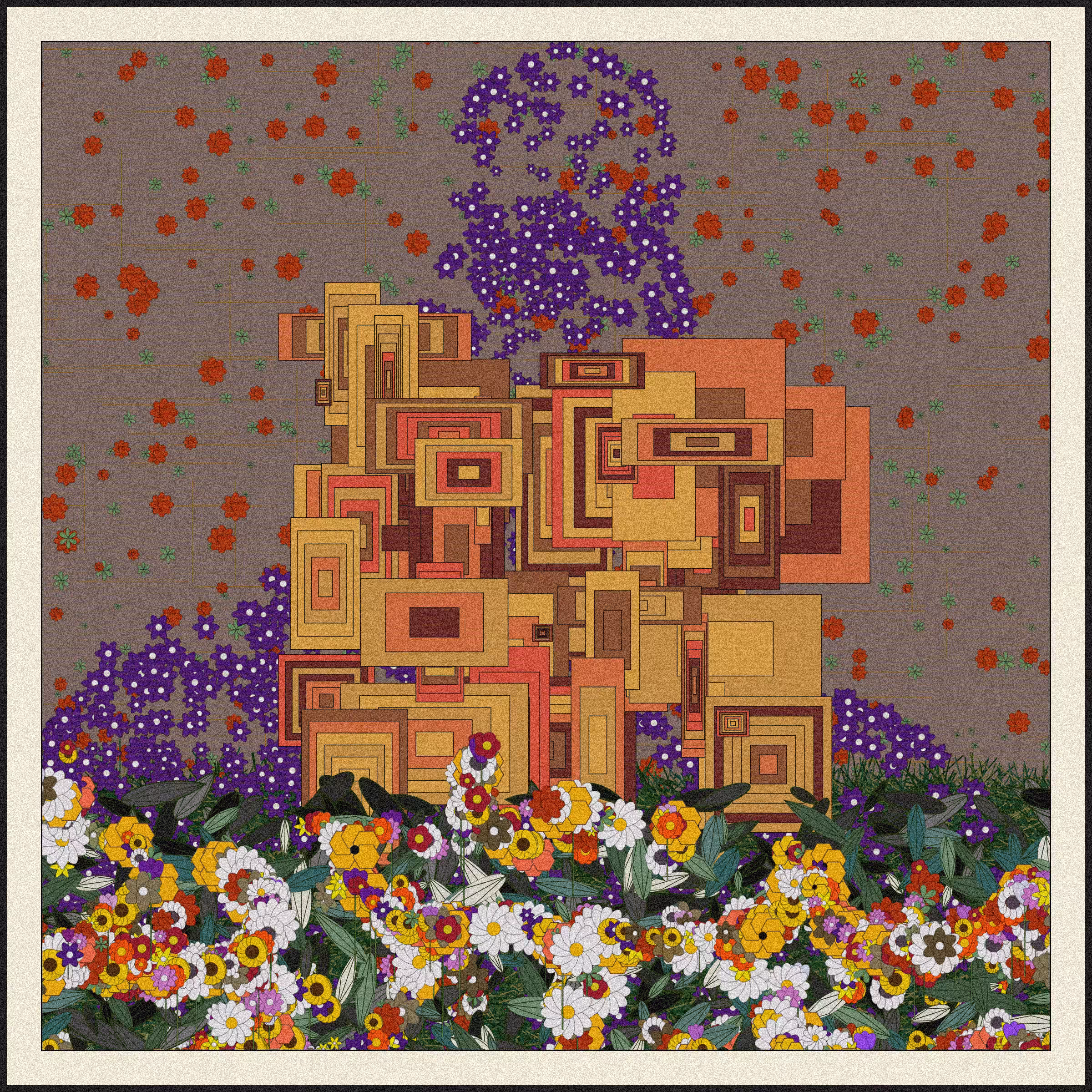 FloraForms #1954394446807925