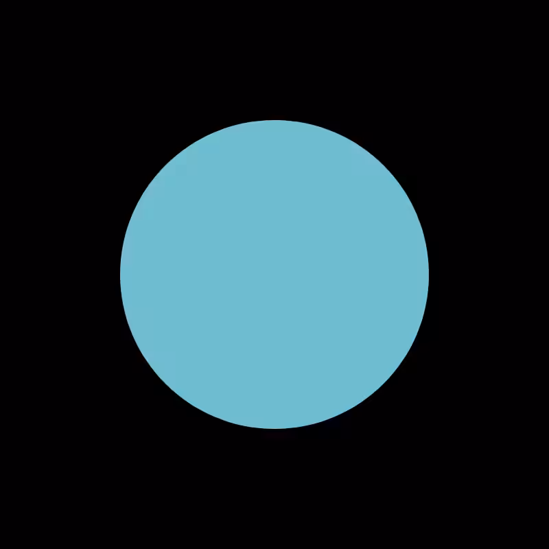 PixelCircle #28