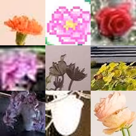 https://internet.flowers/bouquet086.jpg