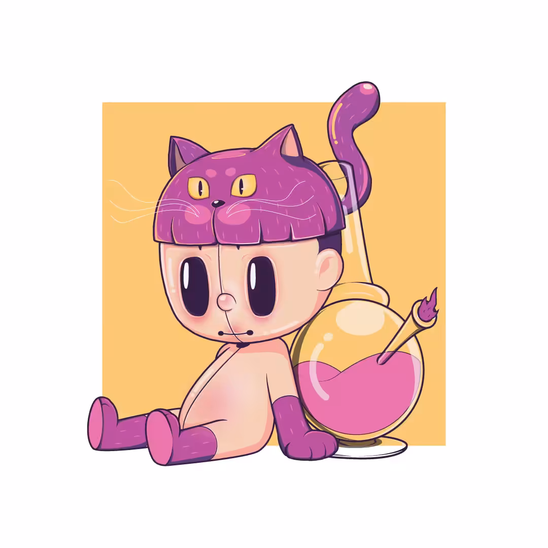 CATNIP