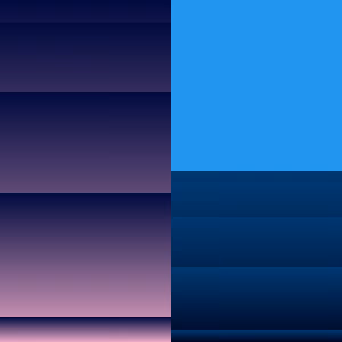 CASCADE #209