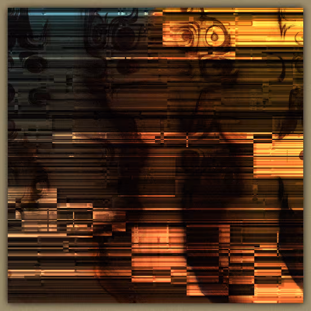 corrosive #81