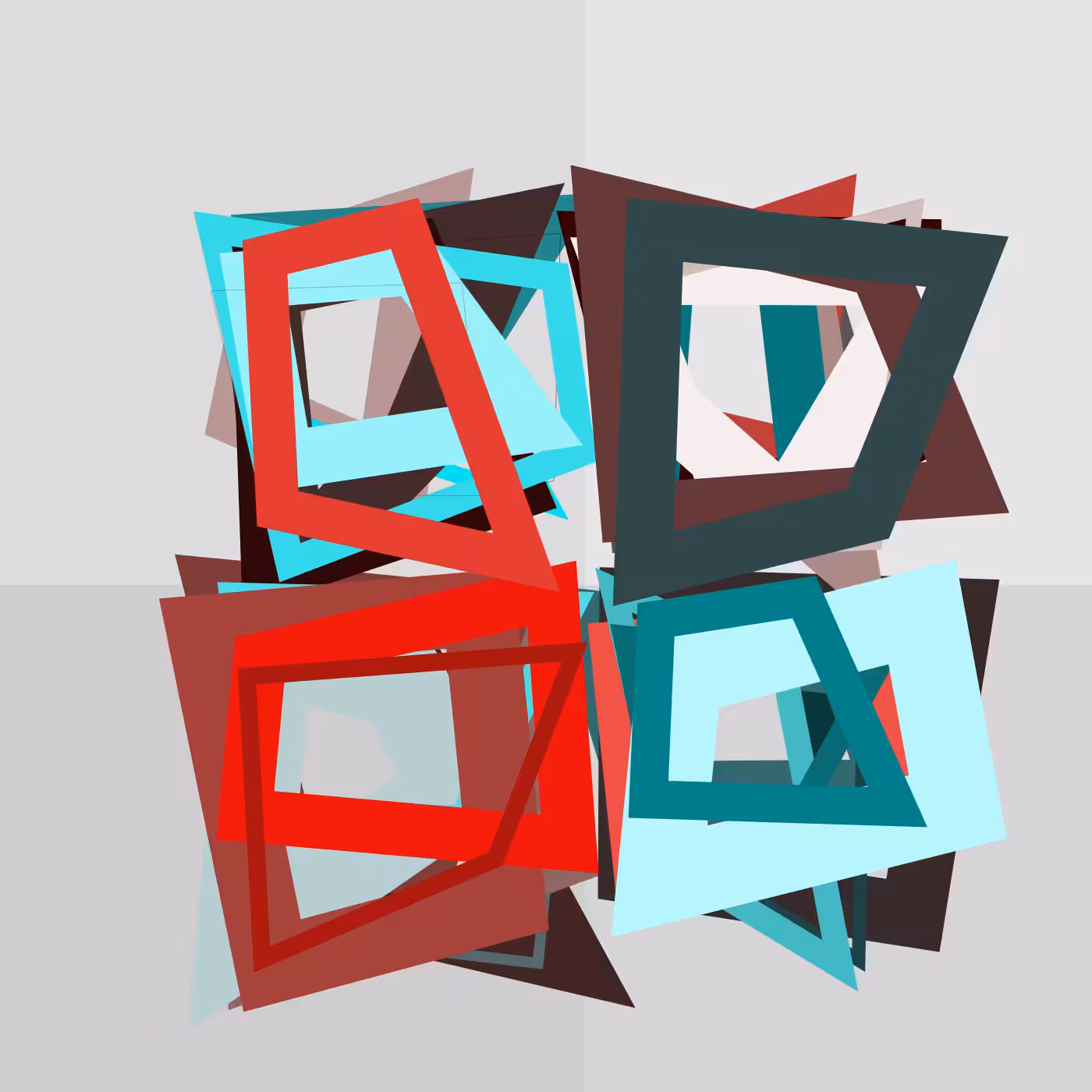 Quadz #34