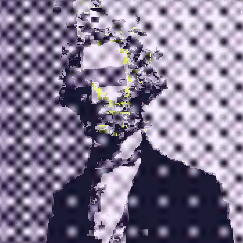 𝔡𝔢𝔞𝔱𝔥 𝔞𝔫𝔡 𝔱𝔞𝔵𝔢𝔰: 𝔢𝔳𝔞𝔡𝔢𝔯𝔰: 𝔢𝔳𝔞𝔡𝔢𝔯 4939