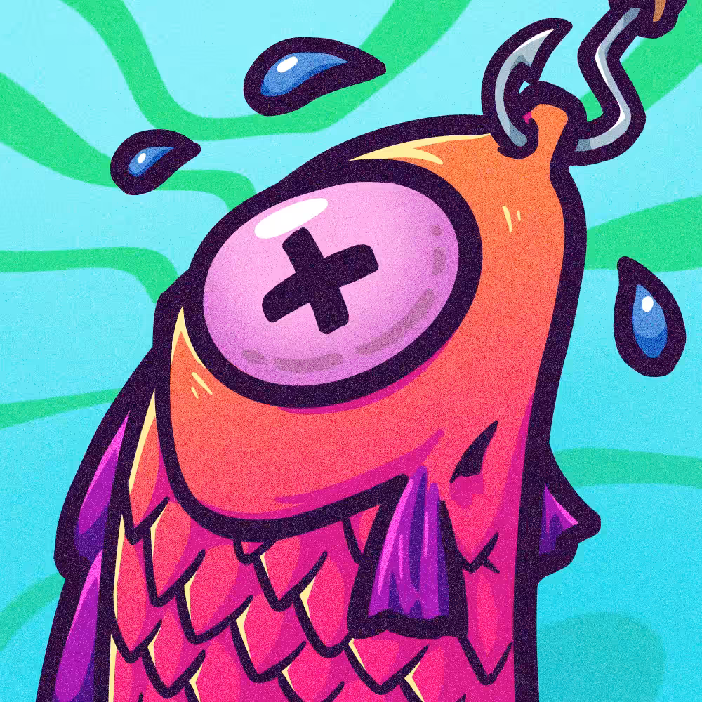 043 - FIZBON