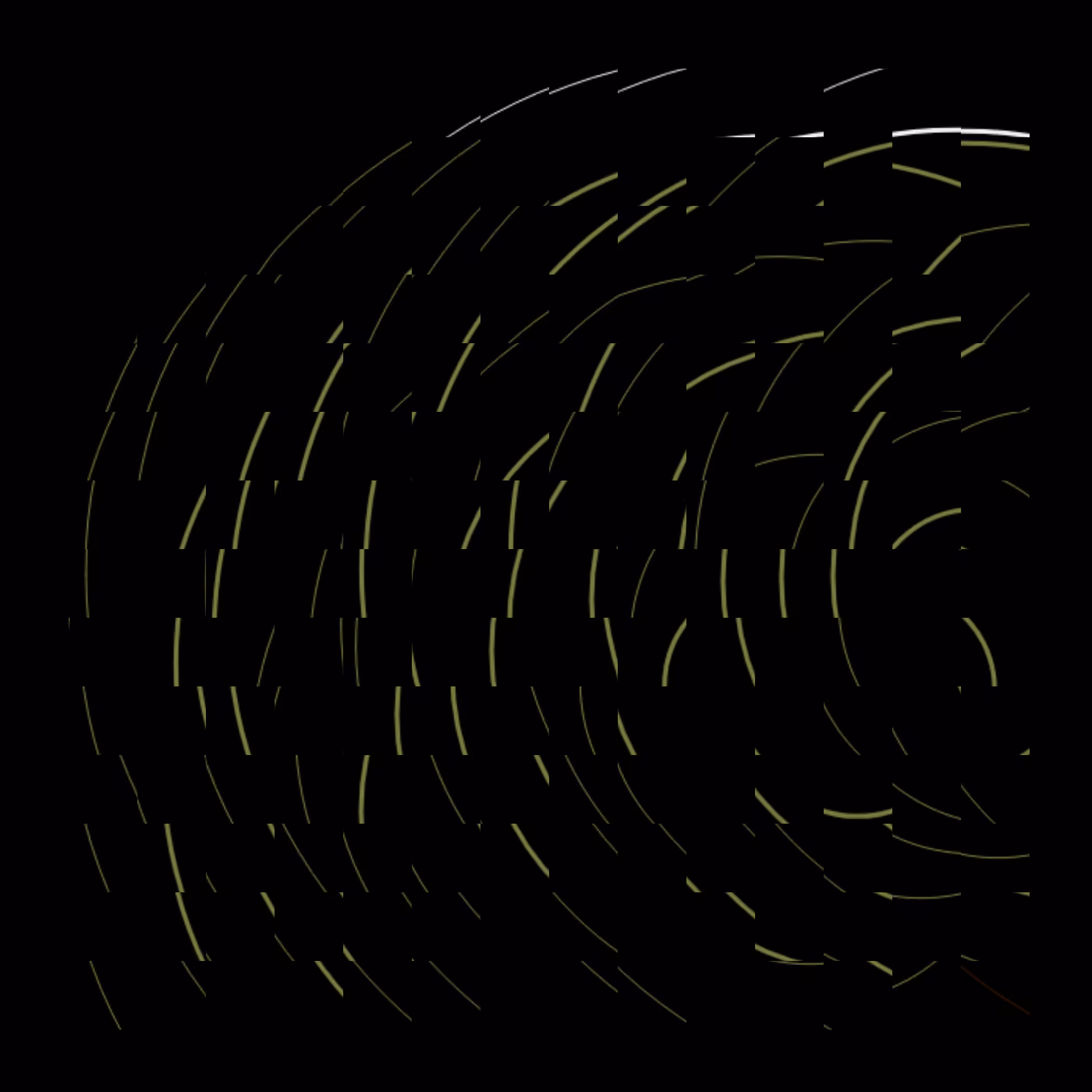 Fragment S3 #59