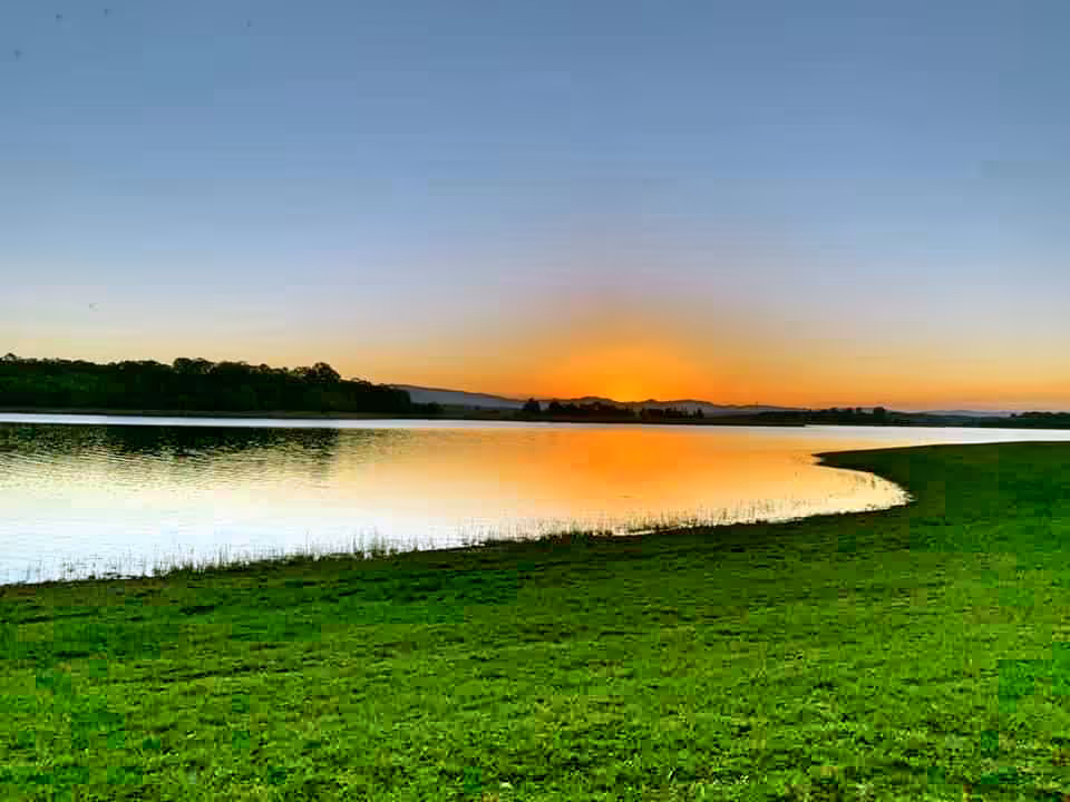 Serenity