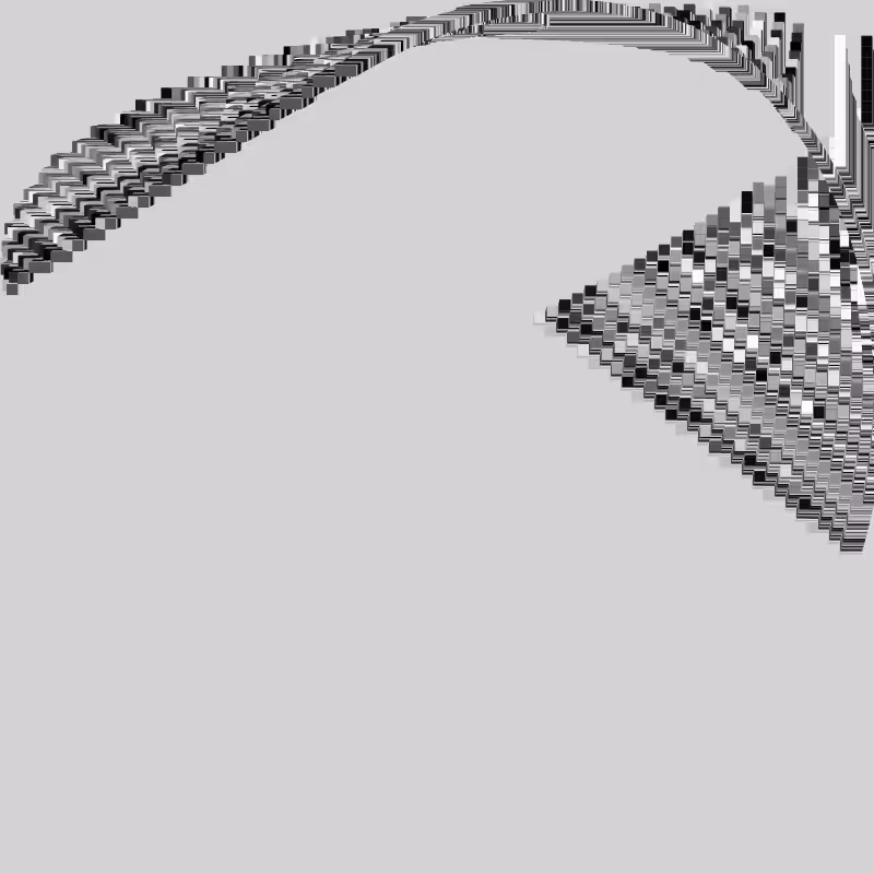 lineJag_aliasing #293