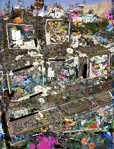 Public Domain