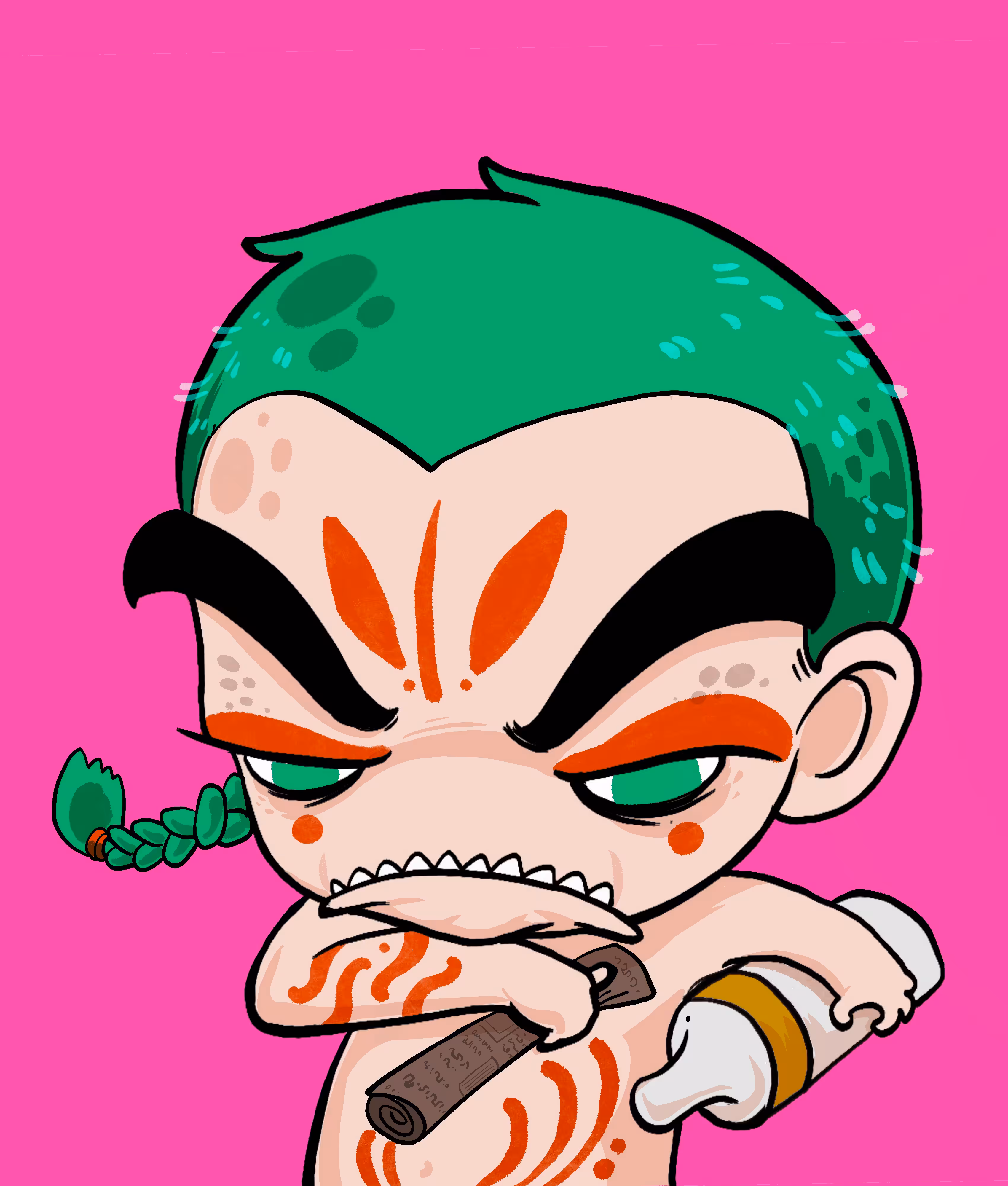 angryboy014