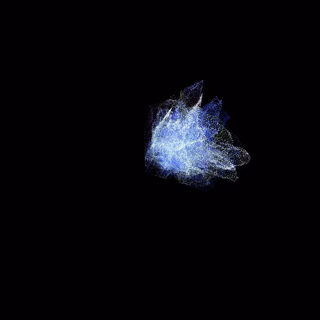Micro Verse #23