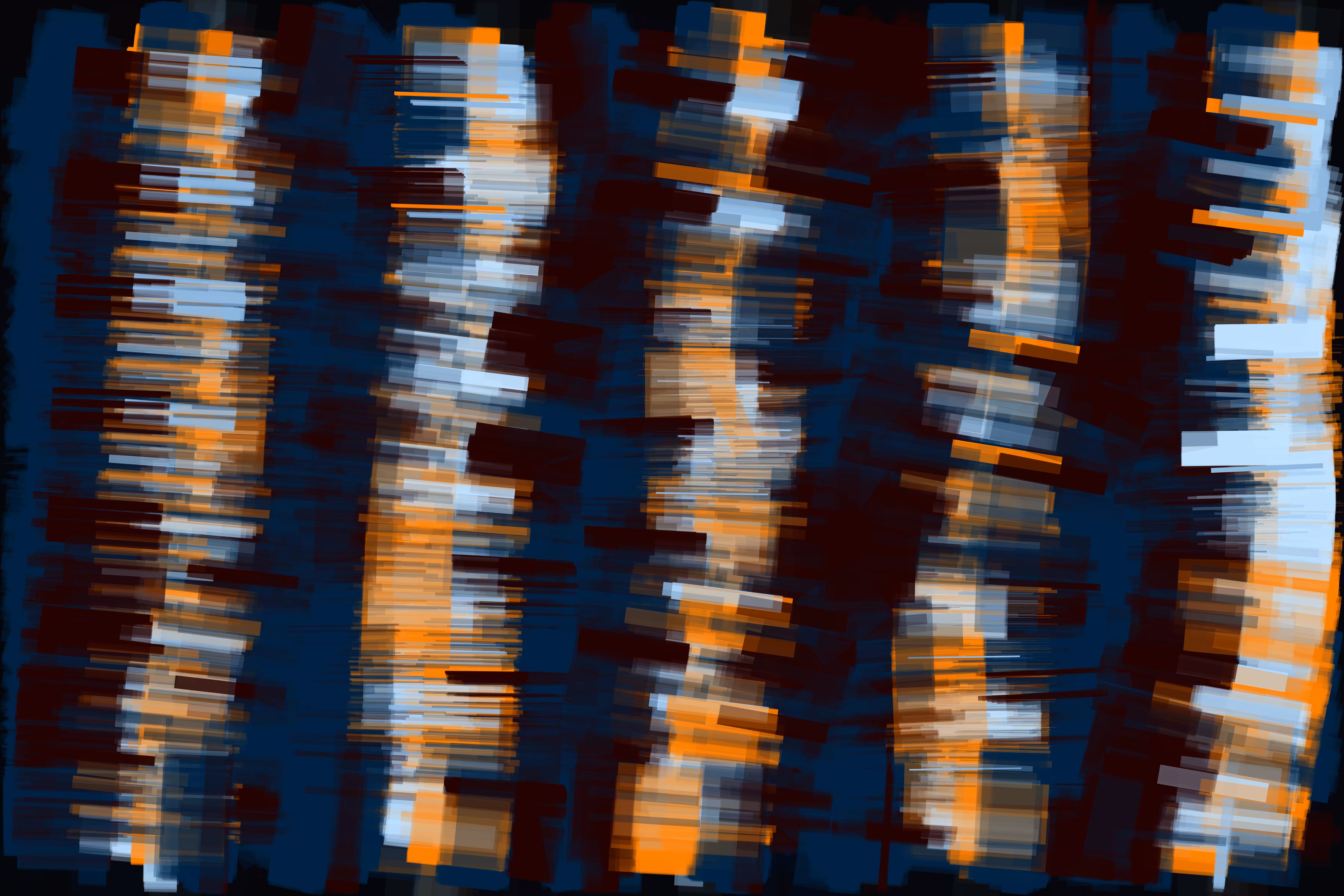 resogrid_040123_001