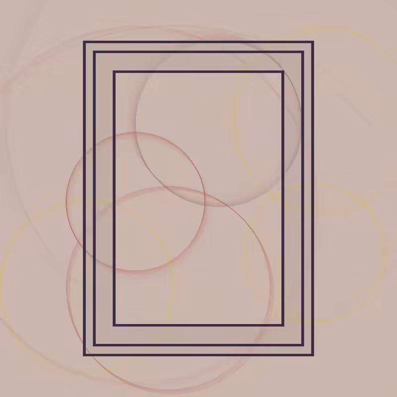 Perspectives (Renewed) #17