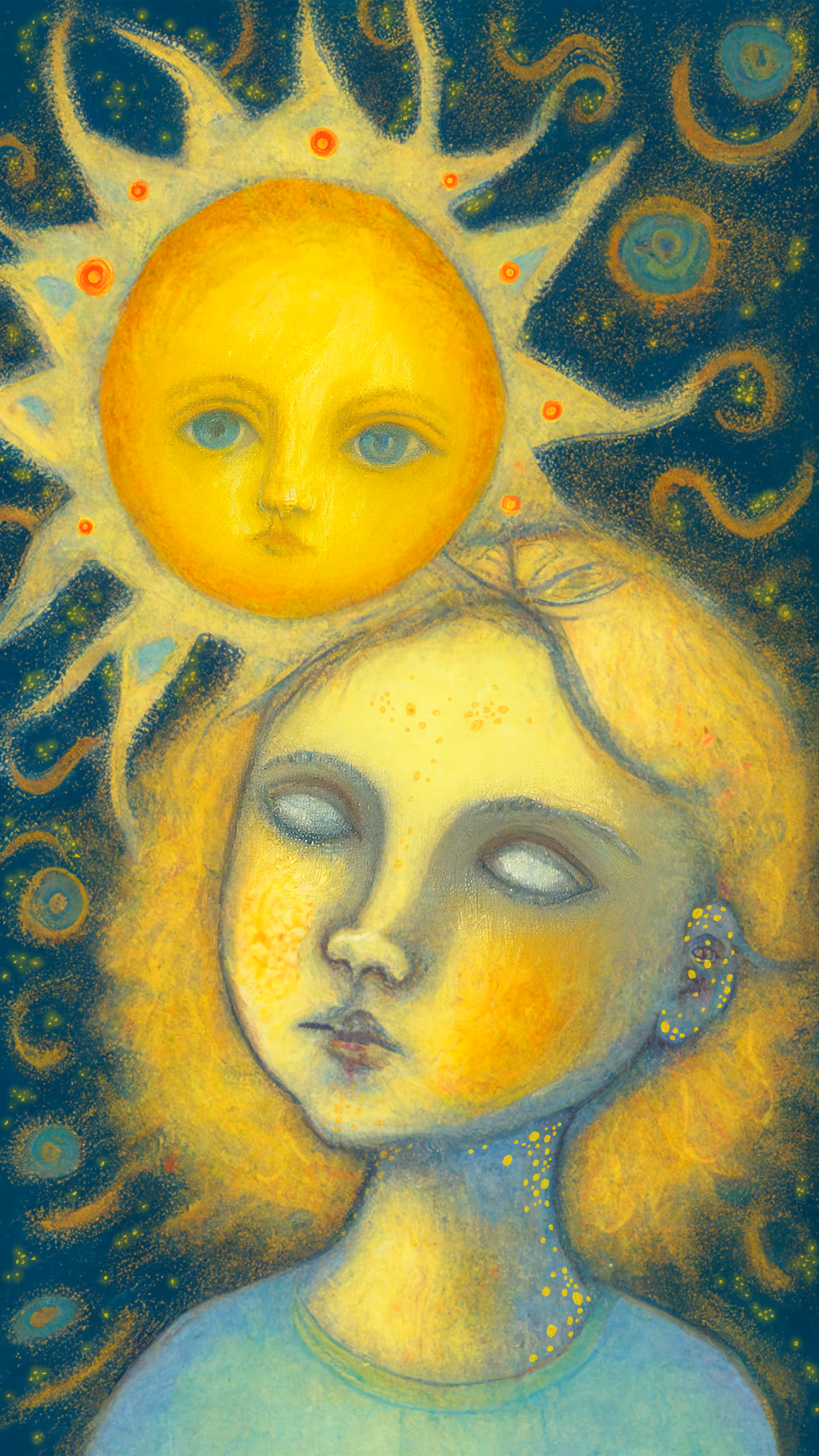 inner light