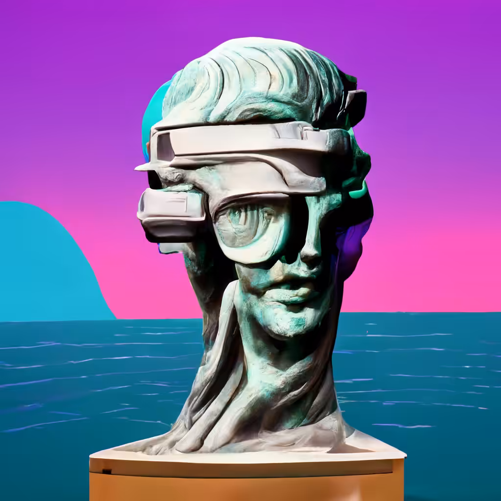 DESKTOP STATUE SYSTEMS LIMITED #410