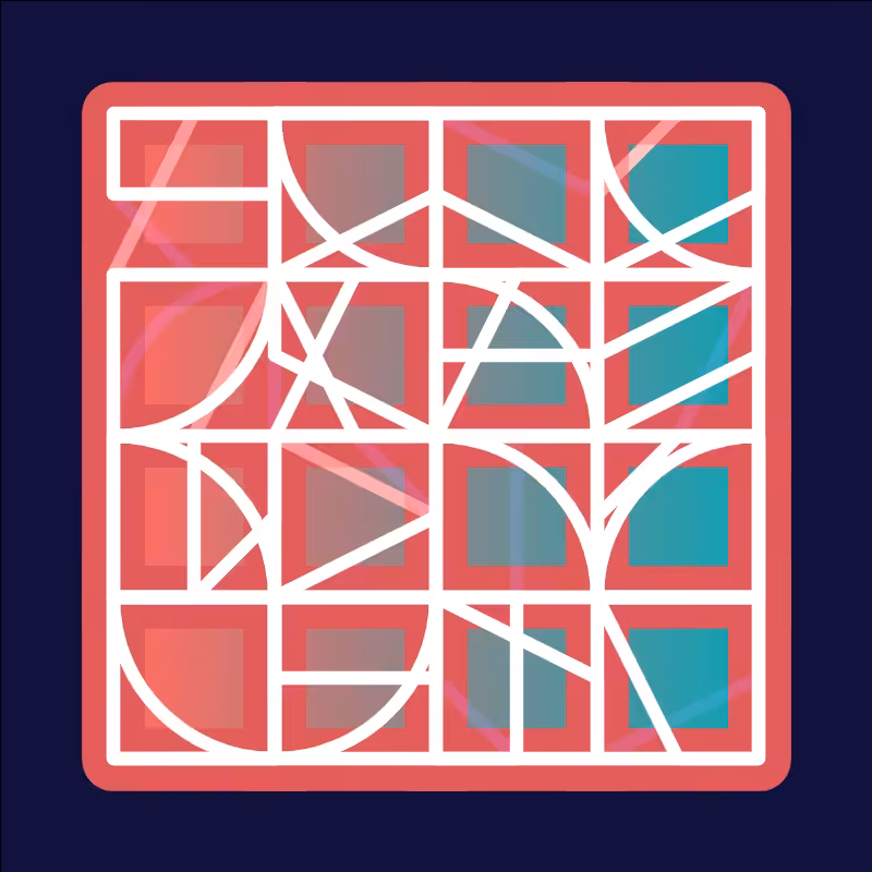 Divisio(X) #275