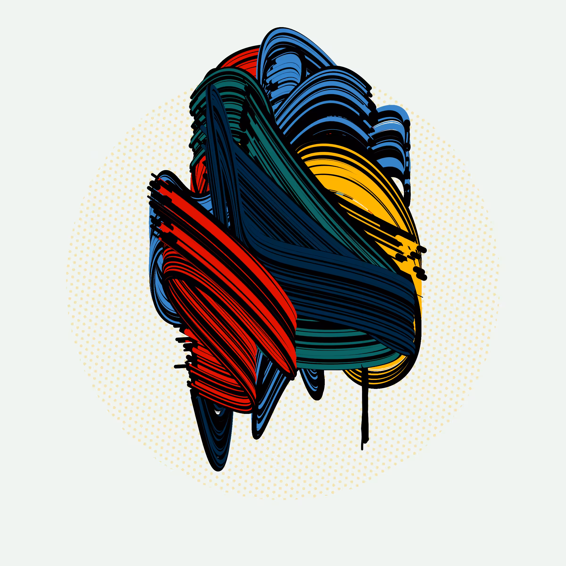 Brushpops #227