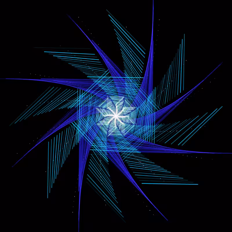 v0rt3x x3 #8