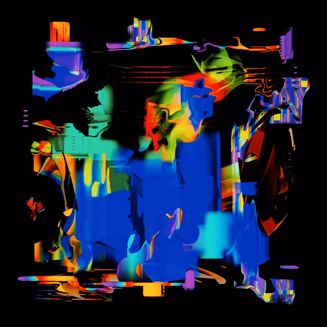 Cosmic Comoving