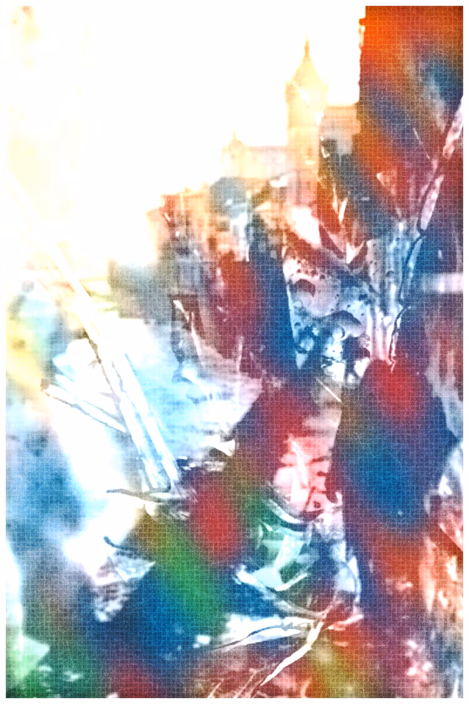ANIMA #75