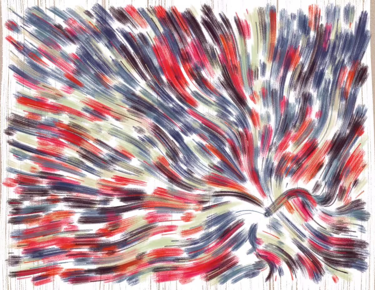 Action Fields #30