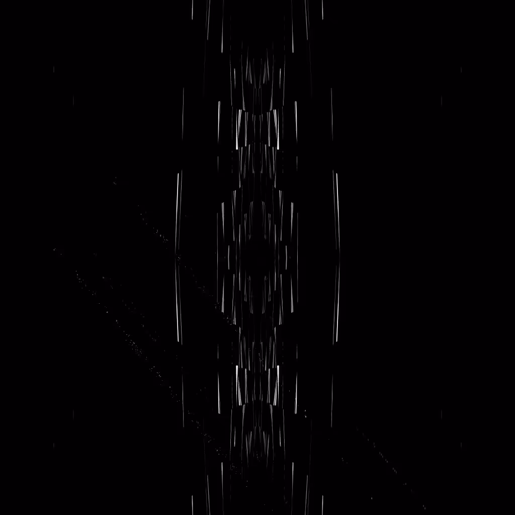 [TAPEDUST]