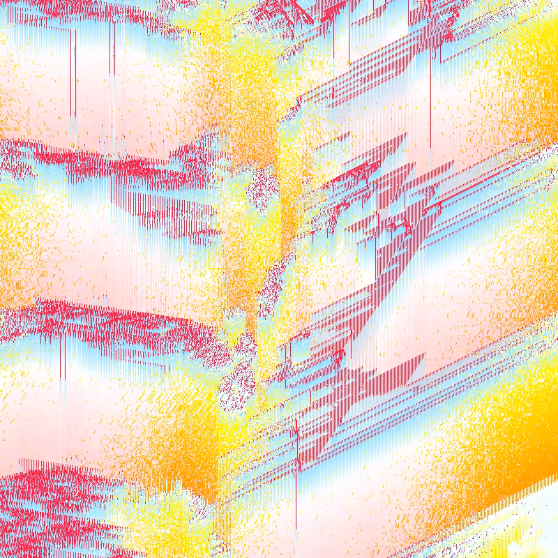 C-SCAPE #56