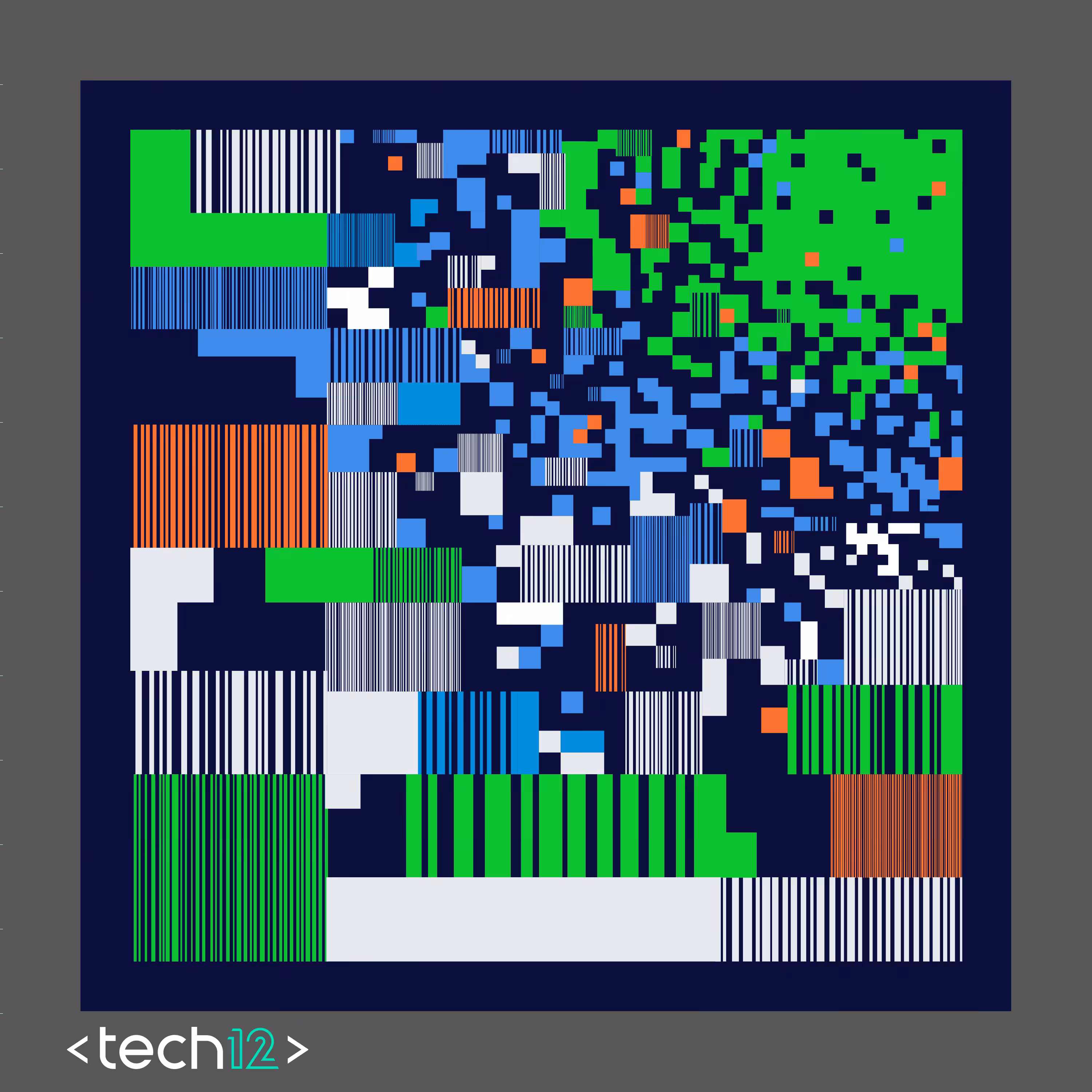 Tech12 Members Only