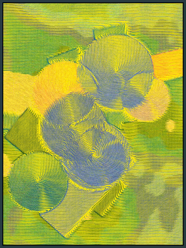 In Flow #150
