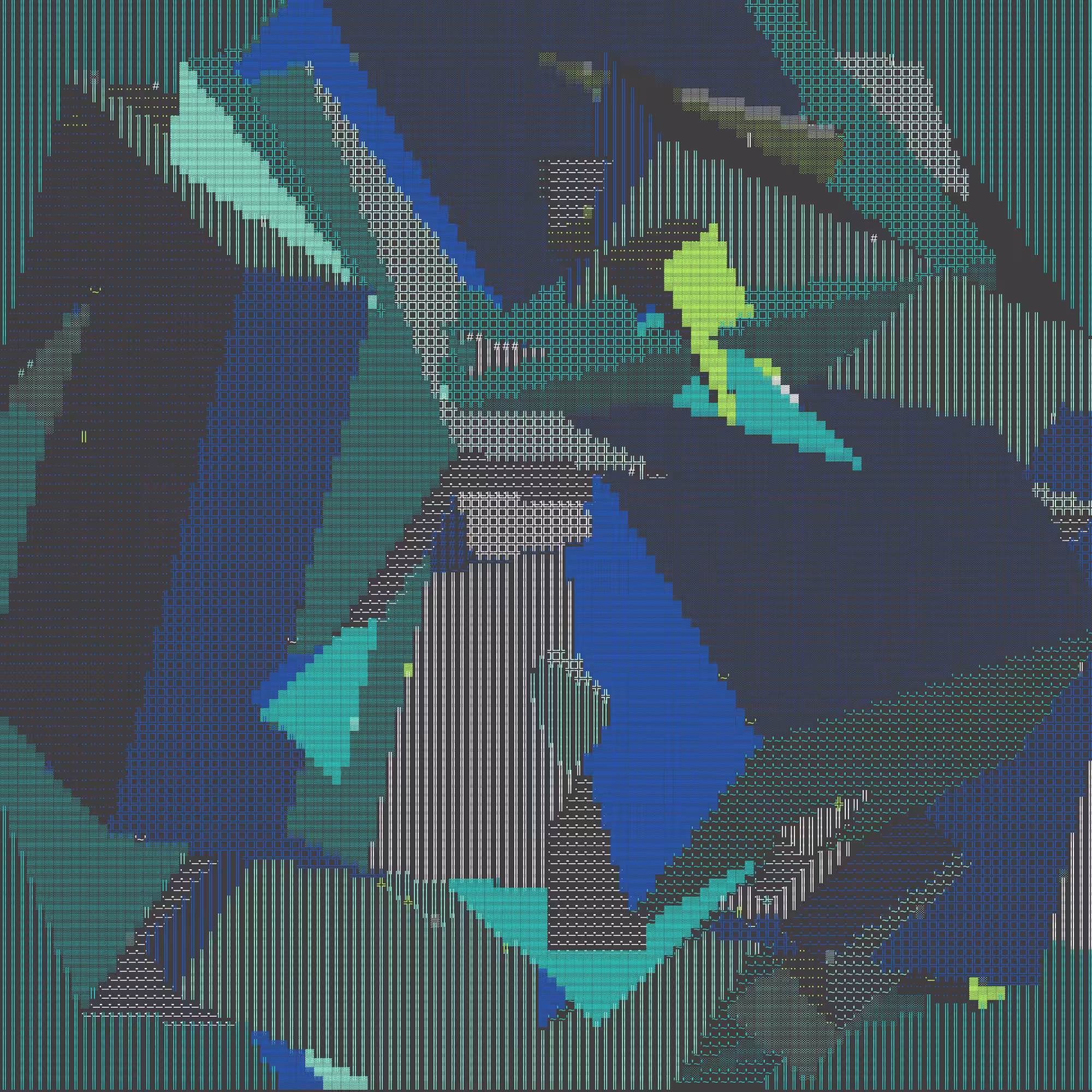 a l t #292